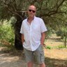 Profilbild von Stuart Avery