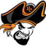 Steve Whitacre's profile picture