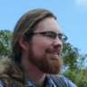 Timotheus's profile picture