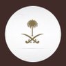Фото профиля سلطان بن نايف