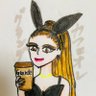 ใซใใงใชใฌใปใฐใฉใณใ's profile picture