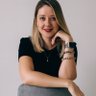 Julia Gale profil fotoğrafı