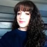aNuTtYLiLaNgEL profil fotoğrafı