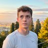 Harrison James 🛥️'s profile picture
