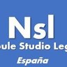 Фото профиля Napule Studio Legale/Europe