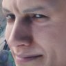 Profilbild von ByAkuma