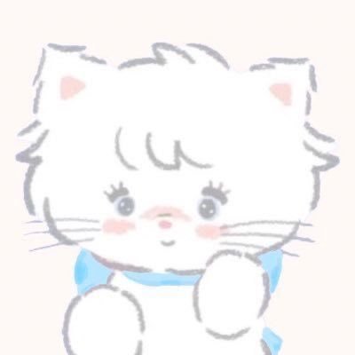 ___h0n4_1's profile picture
