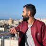 Marwan A Badwan's profile picture