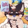 Profilbild von 素谷