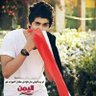 ابو هاشم الهاشمي حساب احتياطي profil fotoğrafı