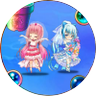Profilbild von Neptune@FKG 💎🐬 🧼 🌸🍑 🥜