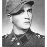 Дмитро Калинів's profile picture
