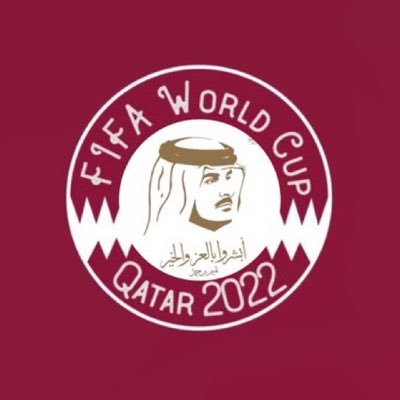 ebnqataralmulla's profile picture