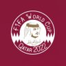 Profilbild von ابن قطر
