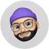 Profilbild von Optimistic Kings Fan