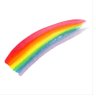mame's profile picture