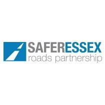 SaferEssexRoads's profile picture
