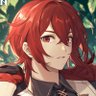 Profilbild von dar ⚢