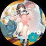 風迅 斬魔(ふうじん ざんま)'s profile picture