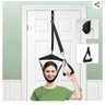 neck stretcher's profile picture