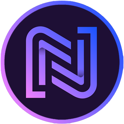 FA Women's National League's profile picture