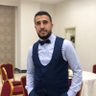 Фото профиля ابو علي