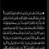 Nanaa Abdulah's profile picture