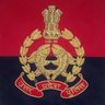 Kanpur Dehat Police's profile picture