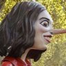 AMCuriel profil fotoğrafı