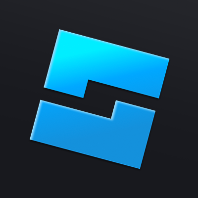 Roblox DevRel em Português's profile picture