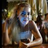 🌺EVRİM◉‿◉...〽️🆗➕🅰️ profil fotoğrafı