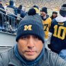 Jody Sweeney's profile picture