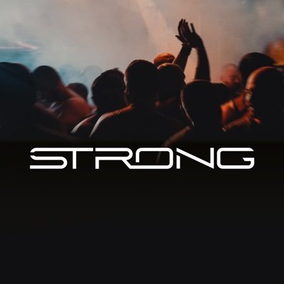 strongtheclub1's profile picture