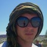 Profilbild von Alex K