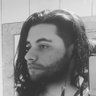 Paradox profil fotoğrafı