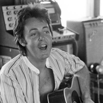 TheBeatlesPMcC's profile picture