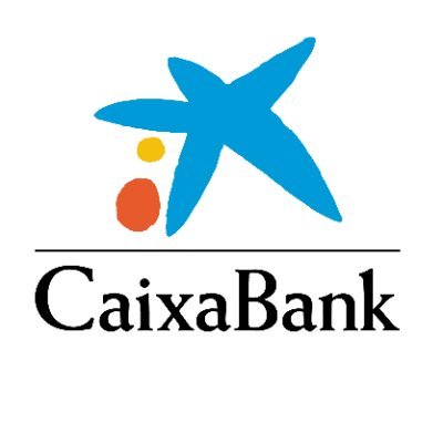 caixabank's profile picture