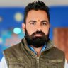 ललित कुमार मीणा's profile picture