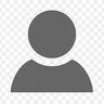 Profilbild von c2853f75194eee001e228c7e05d52190