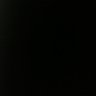 .'s profile picture