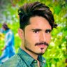 Bilal Ahmed 的头像