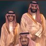 سعد الغنامي 的头像