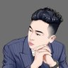 乔克叔叔's profile picture