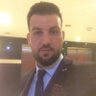 rayid aljamili🇮🇶's profile picture