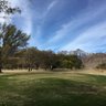 EasternSierraGolfTrail's profile picture