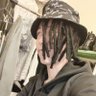 小鴨 profil fotoğrafı