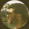 Profilbild von Hakan Kartal