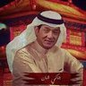 Jacques Hicham's profile picture