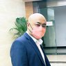 AG眸冷骨累 profil fotoğrafı