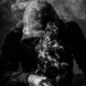 🇹🇷𒆜𝔗 冂「のよの 𒆜🇹🇷 profil fotoğrafı
